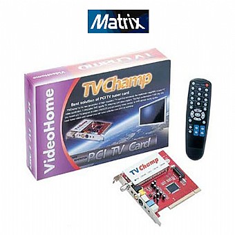 ����� ������� VideoHome IMNETATV