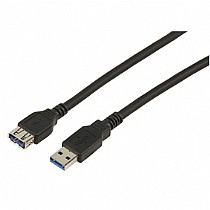 ��� ����� USB 2.0 ����� 1.8�' �/�