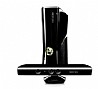  ������� ������ XBOX 360 KINECT