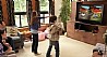  ������� ������ XBOX 360 KINECT