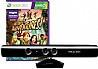  ������� ������ XBOX 360 KINECT