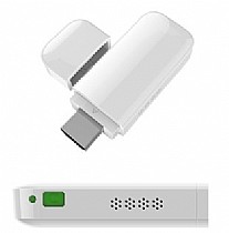 ����� HDMI - ����� ����� ��������� ������� �� ��� �������