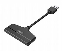 USB3.0 to SATA6G Converter 