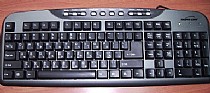 ����� KB990 ����� ����