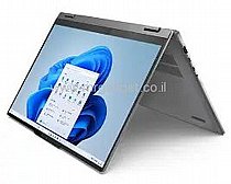���� ���� ���� LENOVO X1 YOGA
