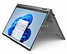 מחשב נייד עסקי LENOVO X1 YOGA
