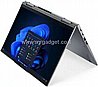 מחשב נייד עסקי LENOVO X1 YOGA