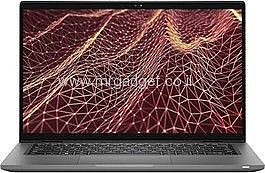 ���� ���� DELL 