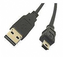 ��� ���� usb ������� 5p